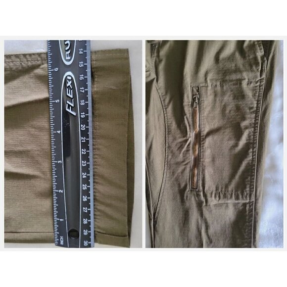 BP. Skinny Pants-  SZ 28W - Picture 7 of 7
